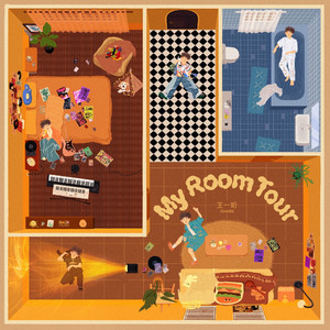 女人被老汉摸到高潮了会怎么样
