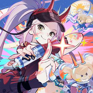 女人被老汉摸到高潮了会怎么样
