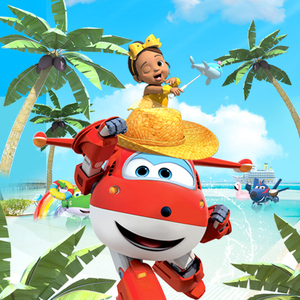 女人被老汉摸到高潮了会怎么样
