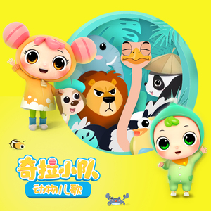 女人被老汉摸到高潮了会怎么样
