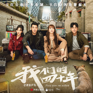 女人被老汉摸到高潮了会怎么样
