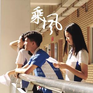 女人被老汉摸到高潮了会怎么样
