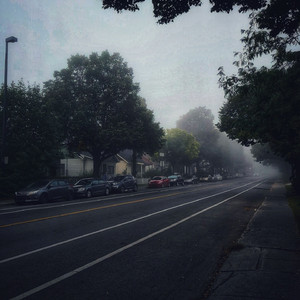 女人被老汉摸到高潮了会怎么样
