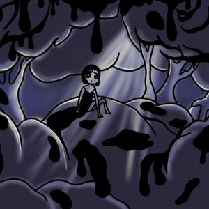 女人被老汉摸到高潮了会怎么样
