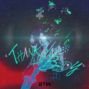 女人被老汉摸到高潮了会怎么样
