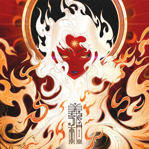 女人被老汉摸到高潮了会怎么样
