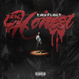 女人被老汉摸到高潮了会怎么样
