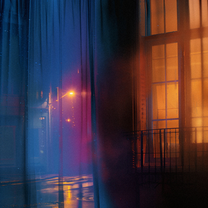 女人被老汉摸到高潮了会怎么样
