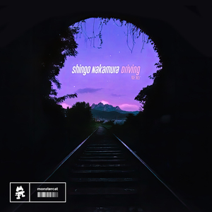 女人被老汉摸到高潮了会怎么样
