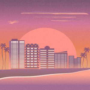 女人被老汉摸到高潮了会怎么样
