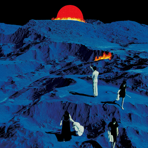 女人被老汉摸到高潮了会怎么样
