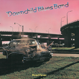 女人被老汉摸到高潮了会怎么样
