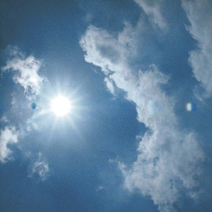 女人被老汉摸到高潮了会怎么样
