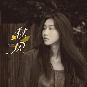 女人被老汉摸到高潮了会怎么样
