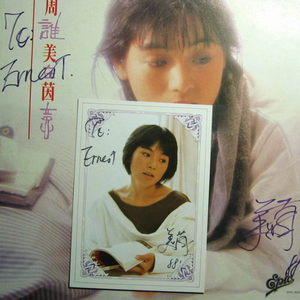 女人被老汉摸到高潮了会怎么样
