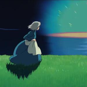 女人被老汉摸到高潮了会怎么样
