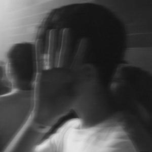 女人被老汉摸到高潮了会怎么样
