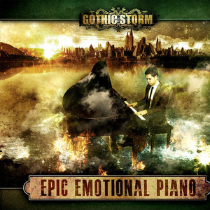 女人被老汉摸到高潮了会怎么样
