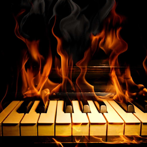 女人被老汉摸到高潮了会怎么样
