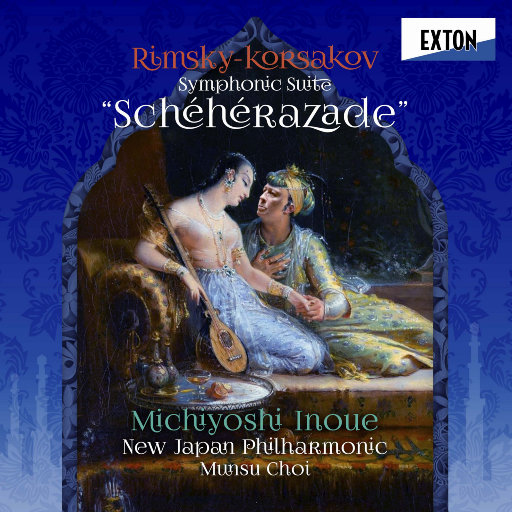 女人被老汉摸到高潮了会怎么样
